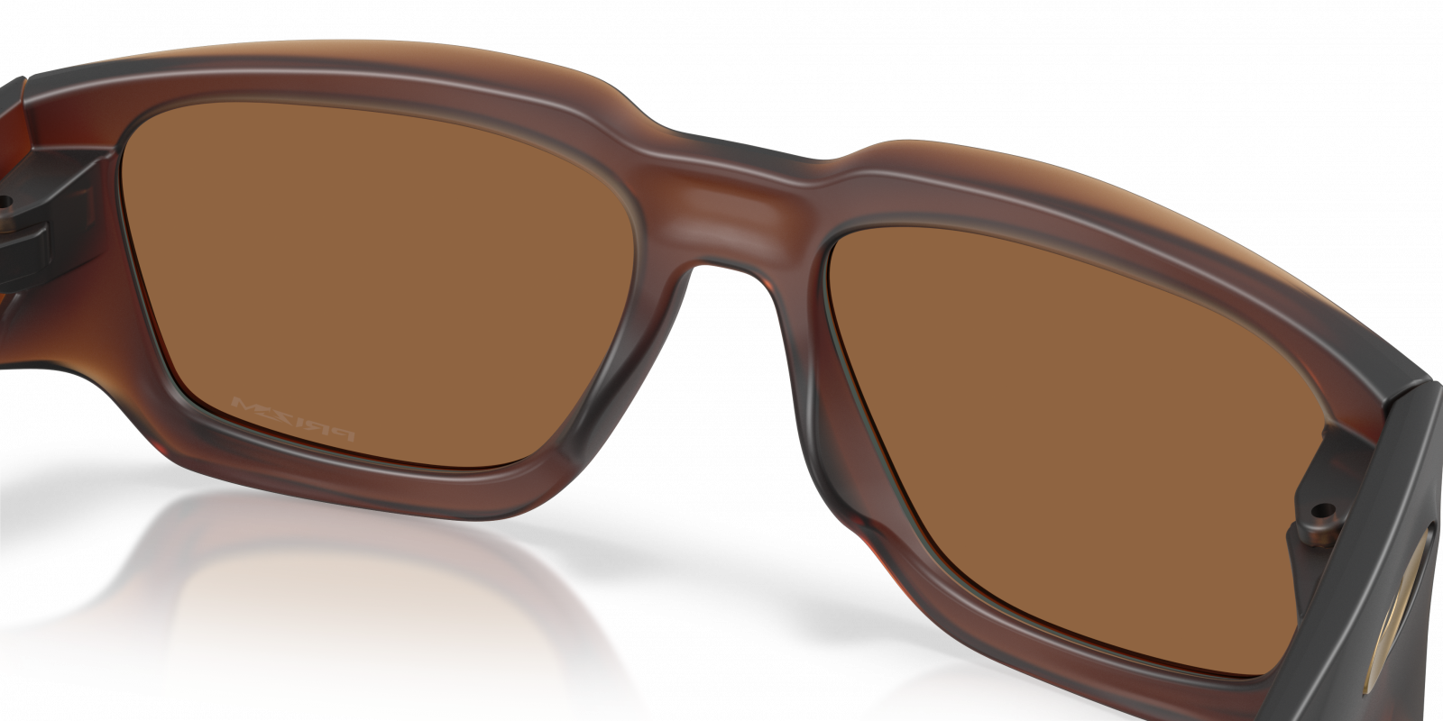 Oakley OO9514 951407 Instagator 
